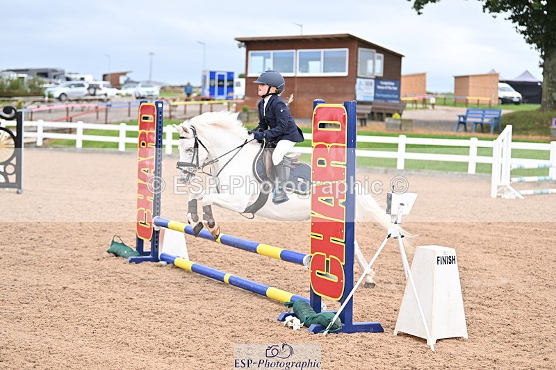 240903A-152717-00116 - Cls 1,2,1a, 1b, & 2 40-50 & 60cm