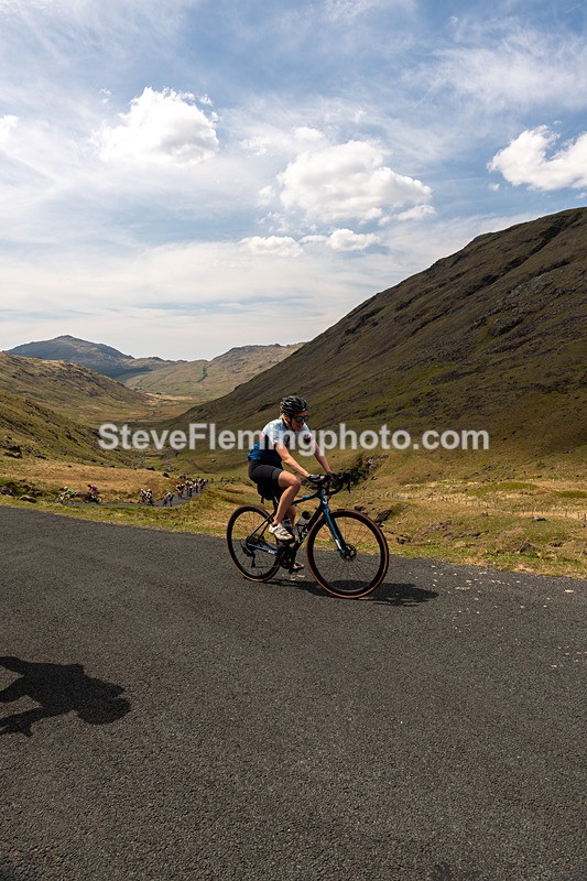 134144 - Wrynose 13.00-14.00