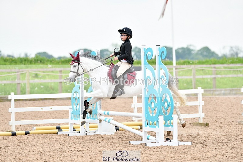 240518A-122423-01014 - Cls 3, 50cm