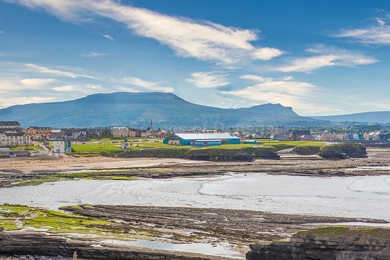 _DSC6728_Luminar4-edit - Ballyshannon & Bundoran