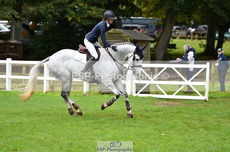 231021-120342-16379 - 061-SAYS.ALL-Maisie.Morgan-SJ