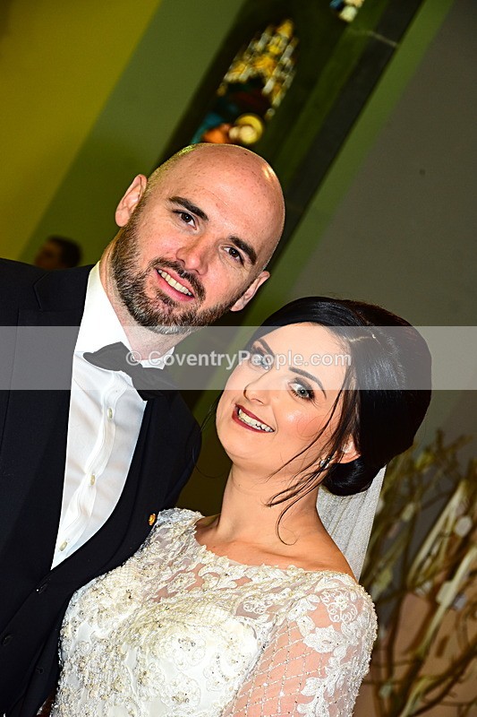 GRC-551 - Emma and Ciaran