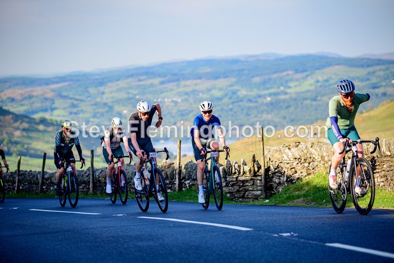 074236 - Kirkstone Pass 07:00 - 08:00