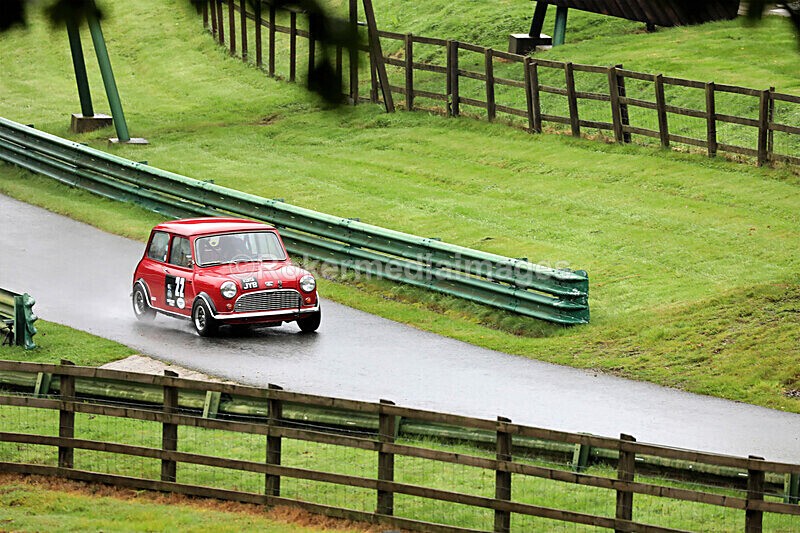 04-10-2020 Pete Wilson-163 - 4th Oct 2020