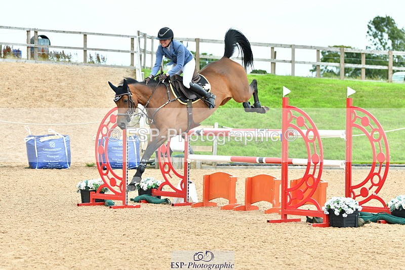 230723A-151316-13269 - Cls 36, 7 Yr Olds 1.30m