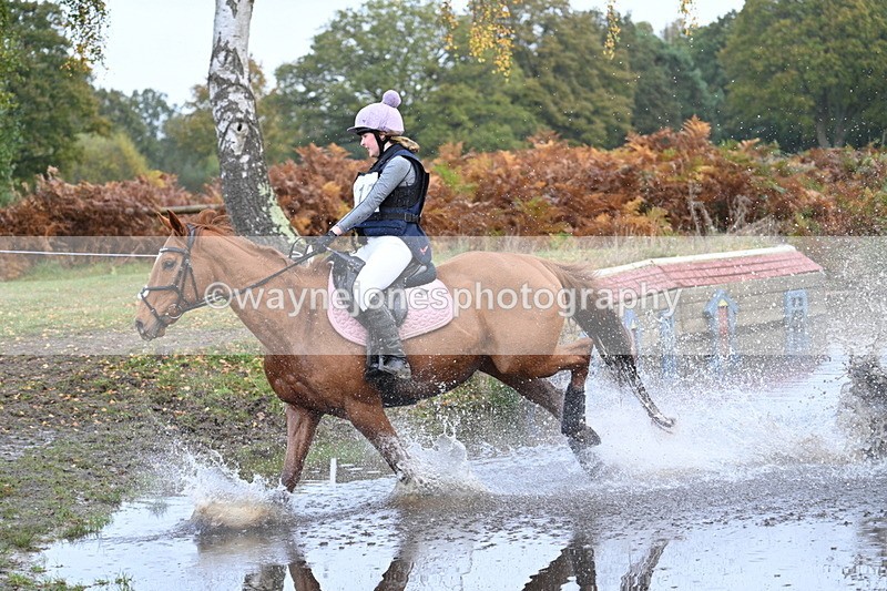 WJ7_0032 - 80cm Cam 2 Water Time 10:24 to 10:44