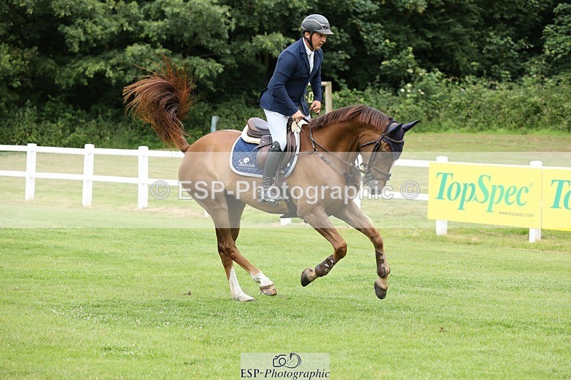 240704-110102-02199 - Cls 1 Foxhunter