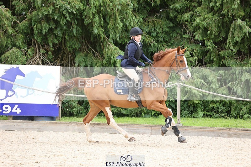 240615-160920-02221 - Cls 9&10 Club and Schools 70cm