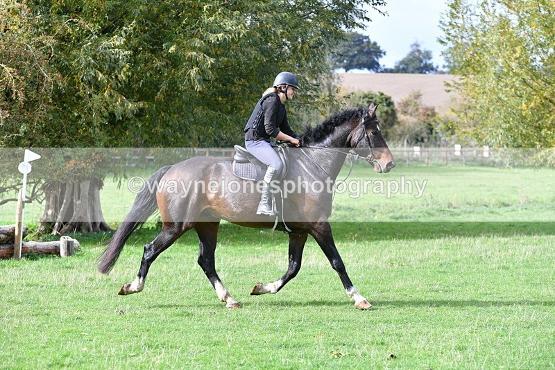 WJ5_0076 - Time 13:25 to 13:58