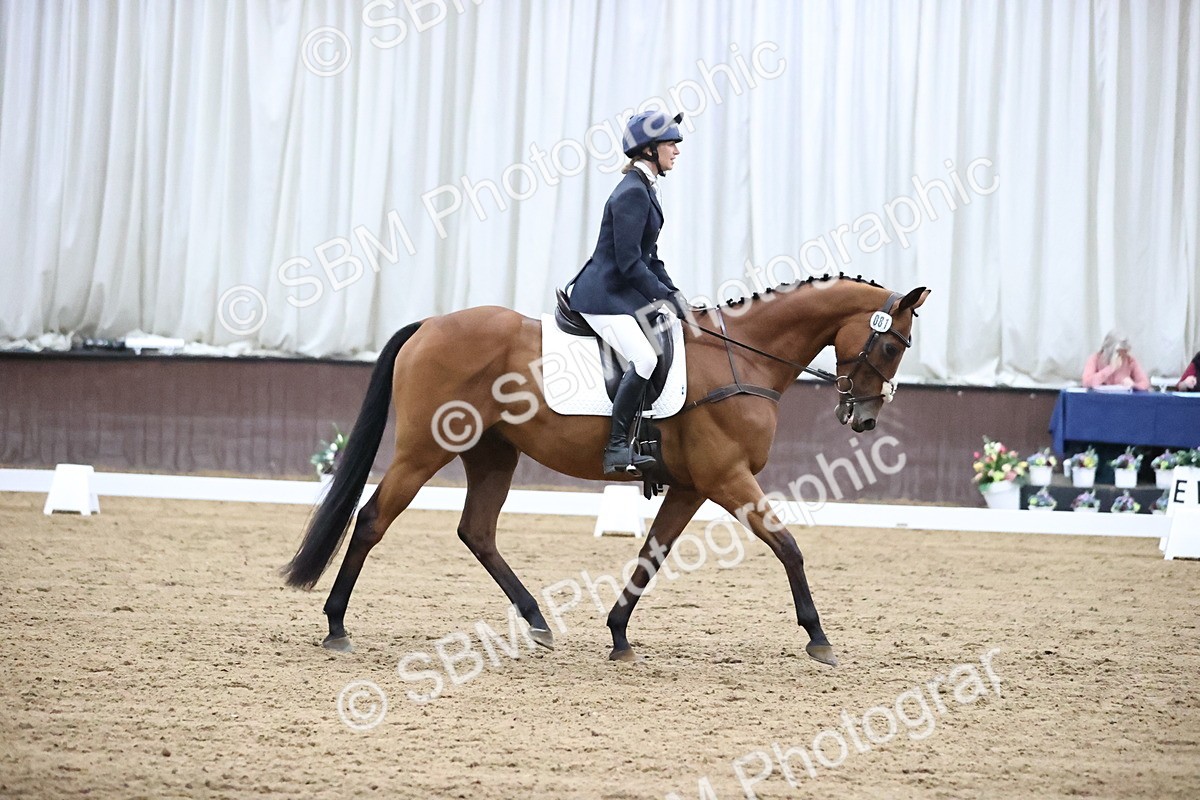 SBM_01734 - Class 5 - Prelim 18 Champs