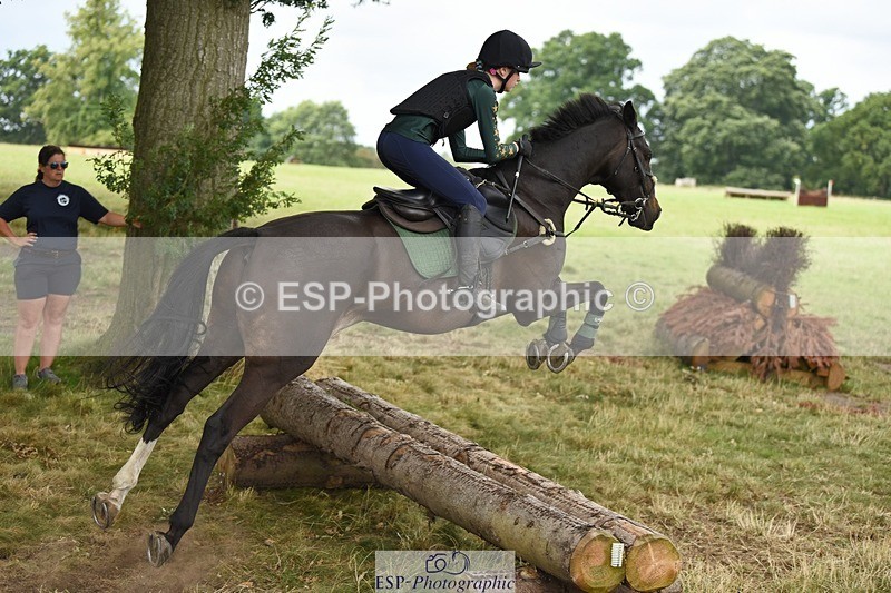 230817-133252-02037 - Kay's 1st Group - XC