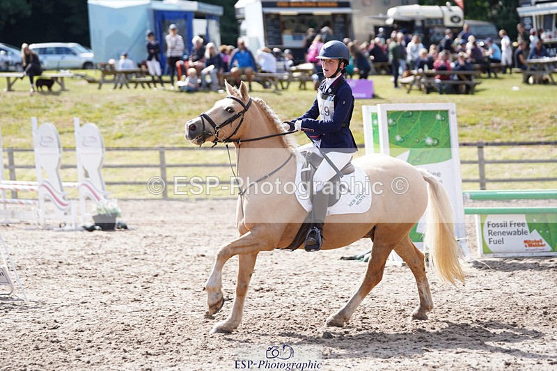 240824X-150800-28702 - 80cm Round 1 14.00 to 15.30