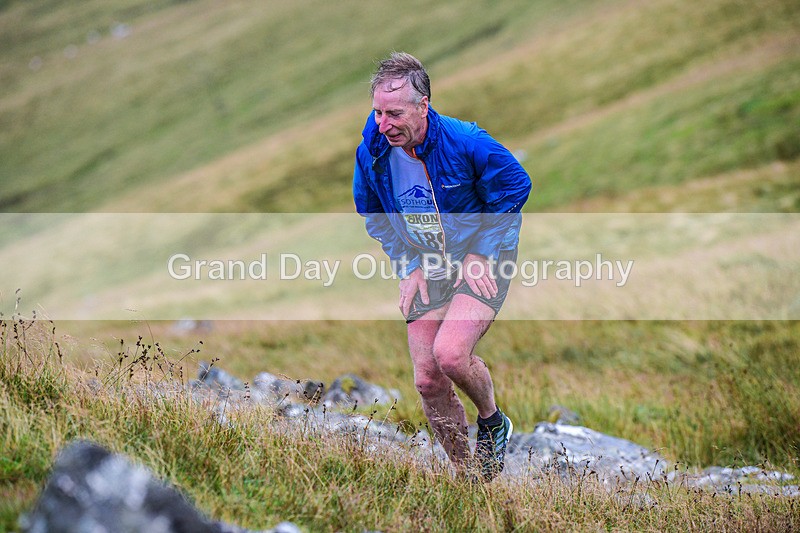 Matterdale-560 - Kong Matterdale Horseshoe Fell Race Saturday 20th August 2022
