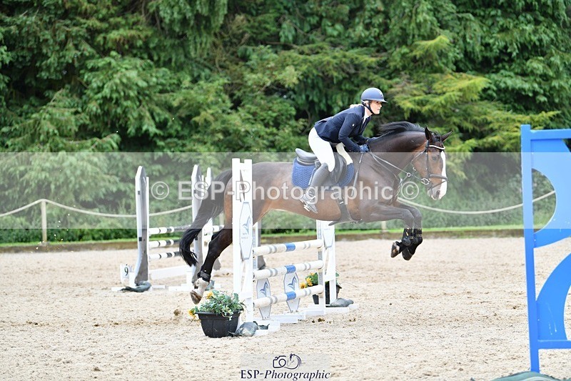 240712-114937-33094 - Cls 137 British Novice and 90cm Open