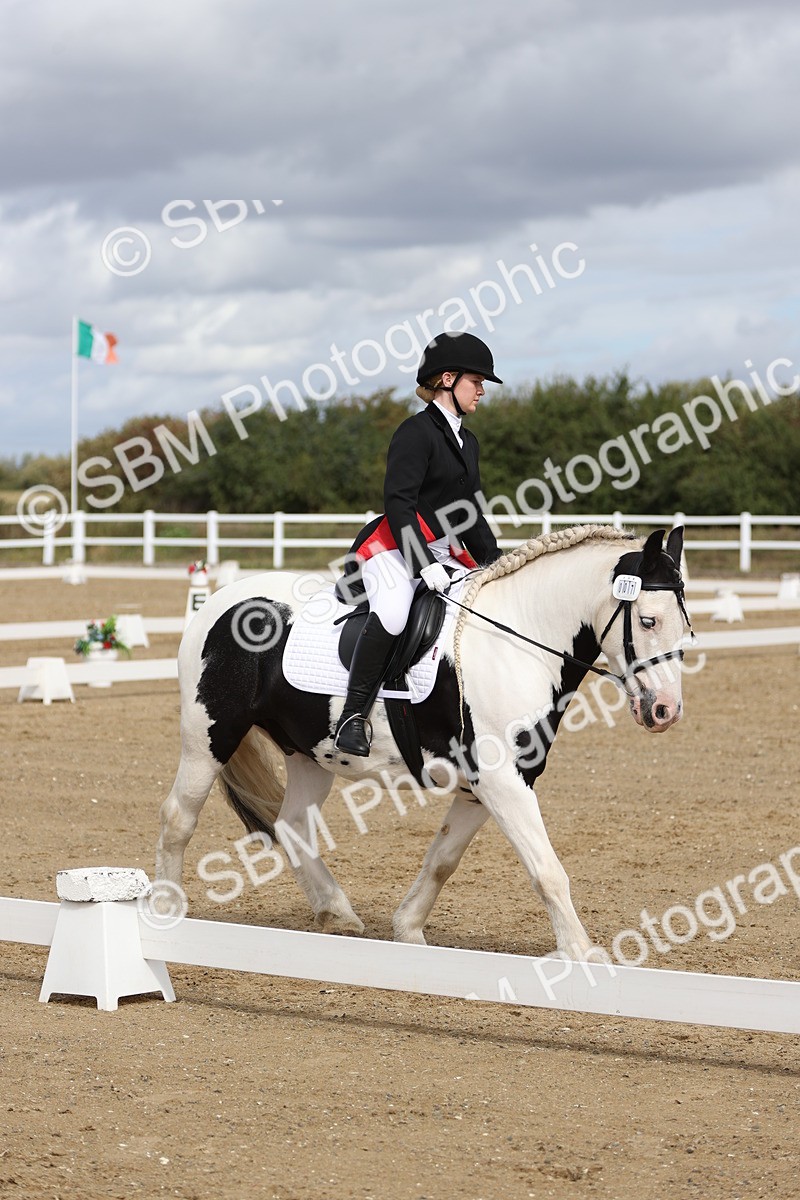 SBM_001987 - Class 2 - Intro 4 Champs - 10.56-11.44