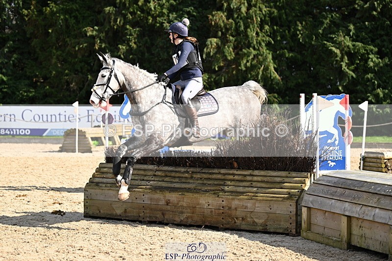 250301A-123745-00671 - Cls 02 80cm