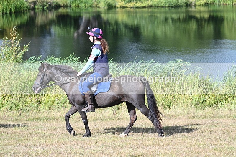 WJ7_3328 - Time 10:15 to 10:26