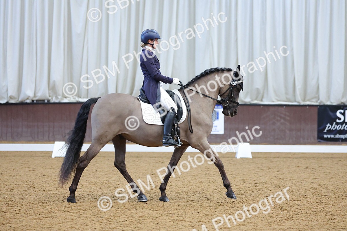 1I0A9700 - Class 17-19 - FEI PSG-FEI INT 1