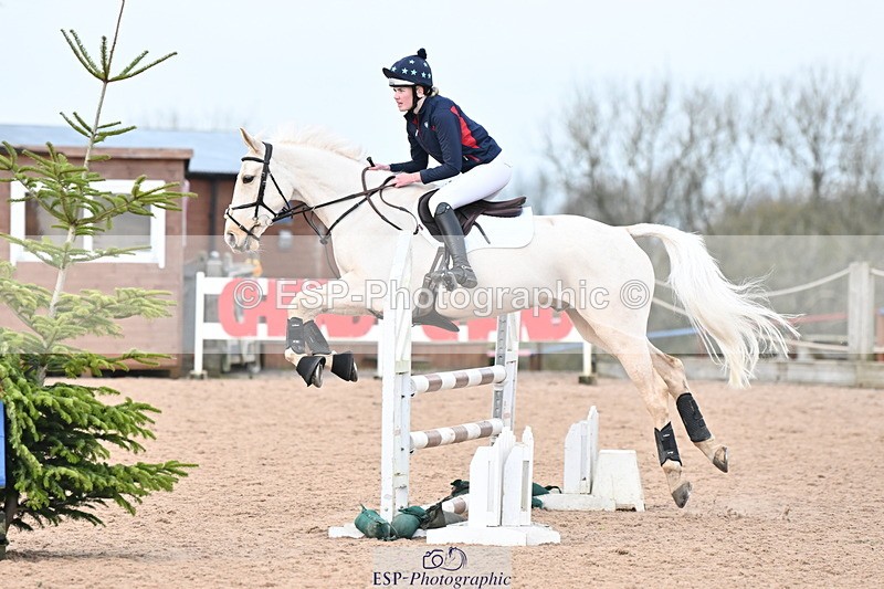 241110A-142612-01300 - 90cm 14.00 to End