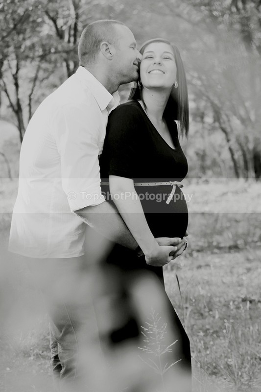  - Maternity Shoots