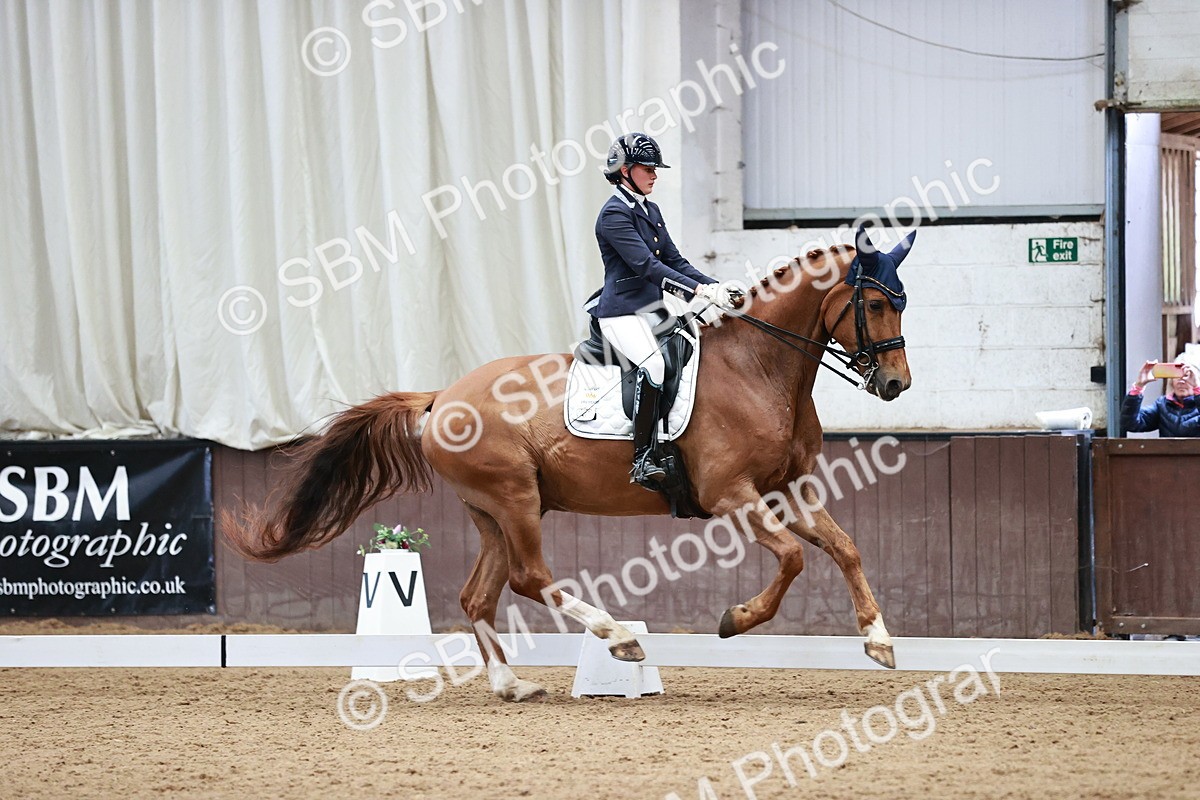 SBM_002401 - Class 10 - Elementary 5