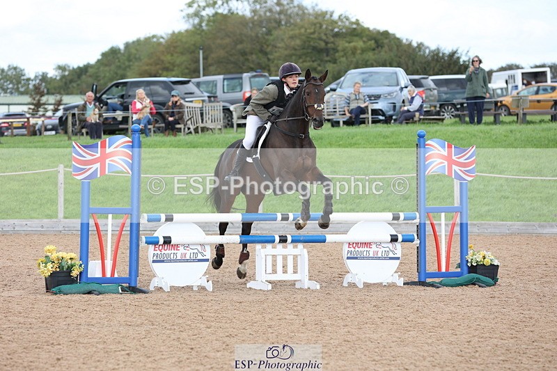 230923A-122638-00458 - 90 SJ 12.30 to End