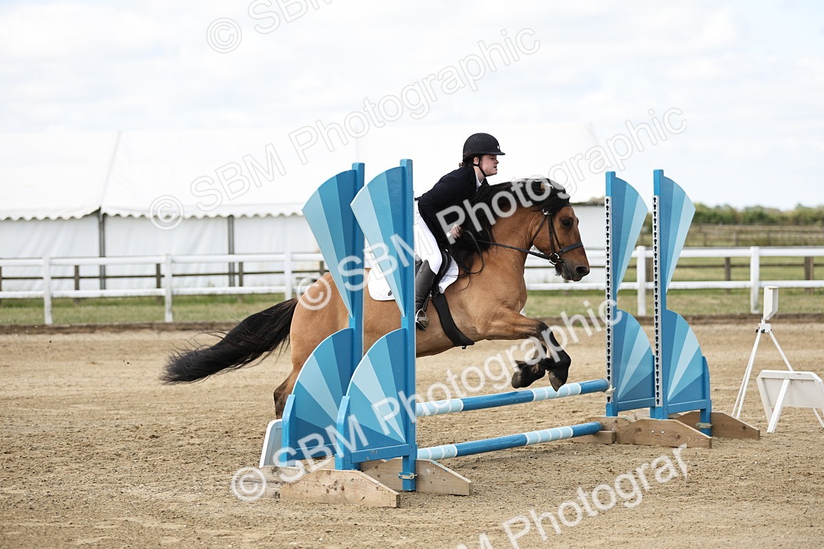 SBM_003496 - 50cm showjumping