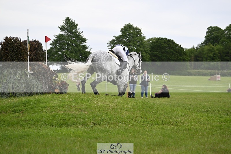 240525-164849-18440 - 267-VAN_KAUNITZ-Jemima_Howden