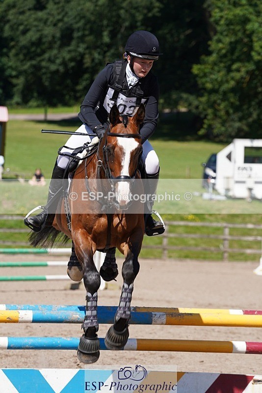 240728-103640-02627 - PC80, Round 1