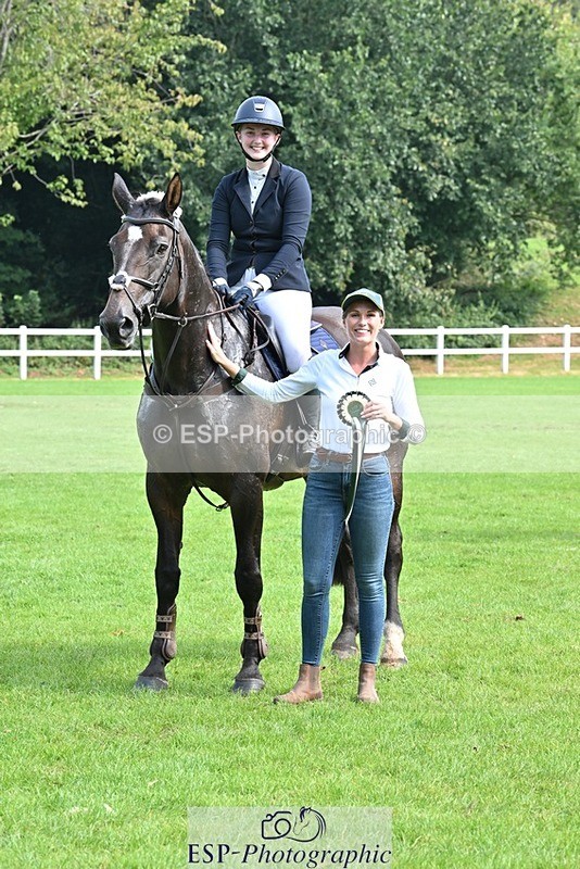 230910-120930-11547 - Cls 25 Snr 1m Grand Prix