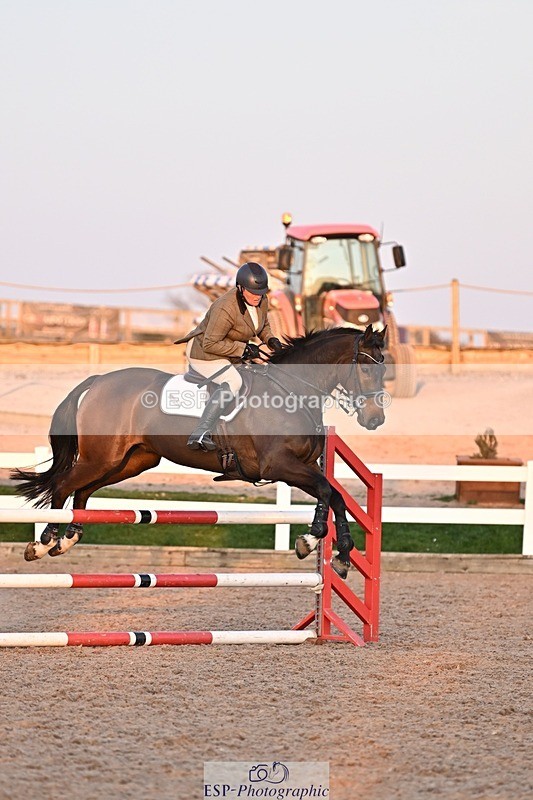 250408-193630-01323 - 1m