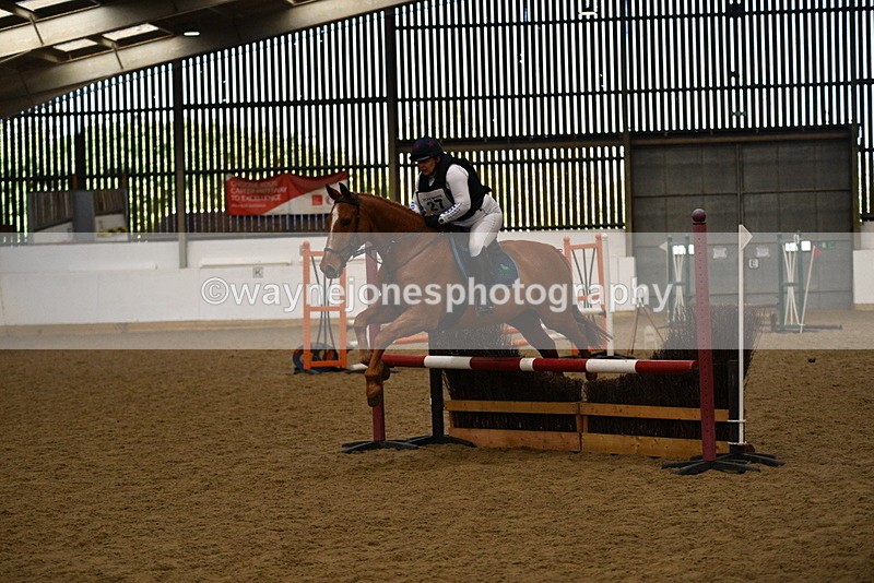 WJ5_7623 - 80cm time 12:47 to 13:39