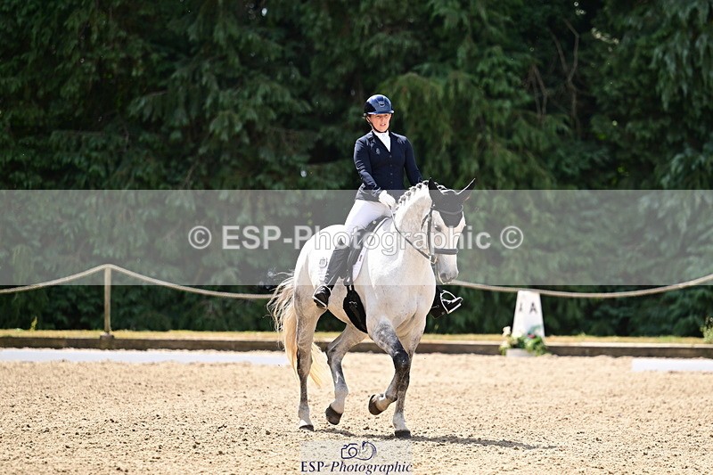 260802A-114235-05922 - Novice Silver break- end