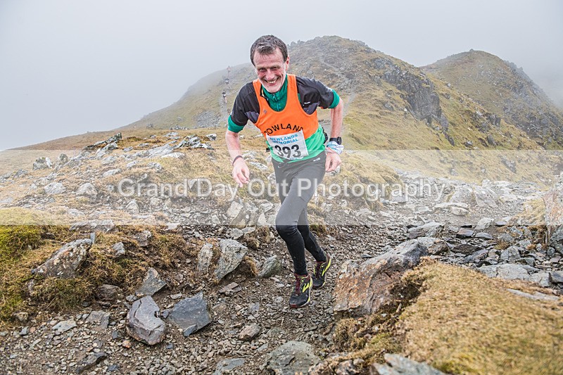 TWA  Newlands-447 - Teenager With Altitude & Newlands Memorial Races Saturday 22nd April 2023