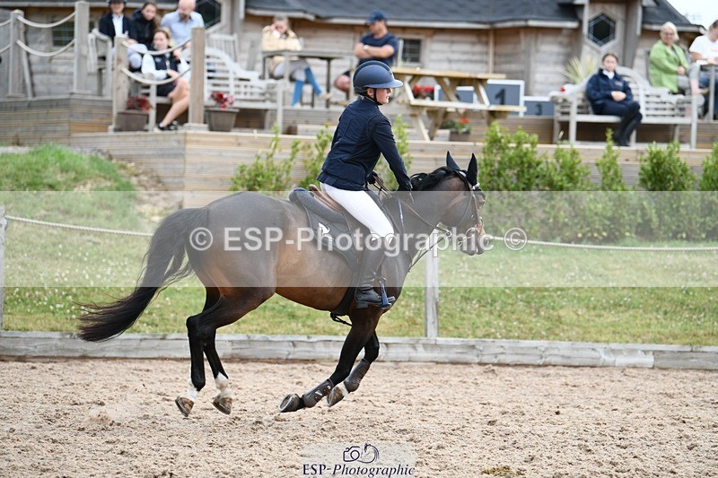 250628-092457-02608 - Cls 9a Junior 1.05m Open