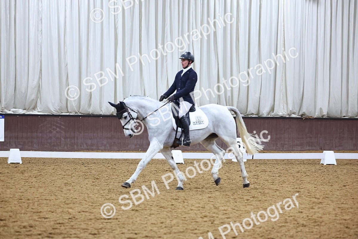 SBM_003986 - Class 8-9-10 - PYO-FSM