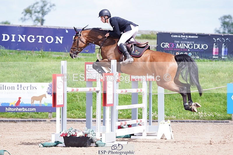 240802A-145546-05350 - Cls 18 6 Yr Old Champs