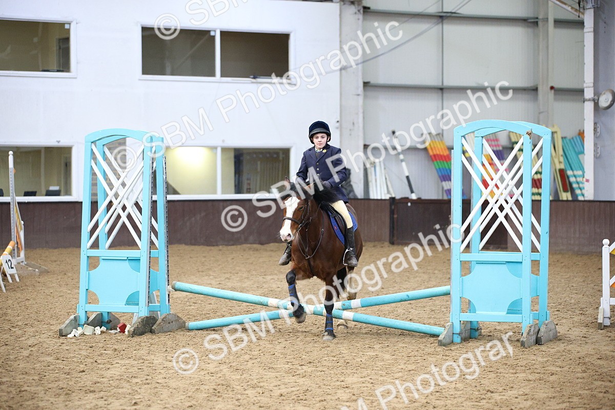 SBM_000204 - Class 2 - 50cm