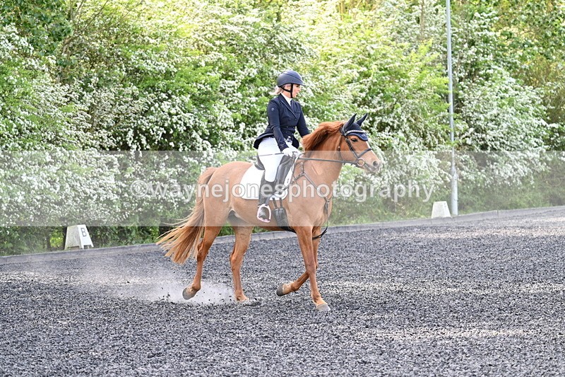 WJ7_7912 - Time 10:11 to 10:27