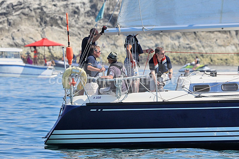 180707 TYKE GBR7662T 1Y3A8752 - ROUND THE ISLAND 2018