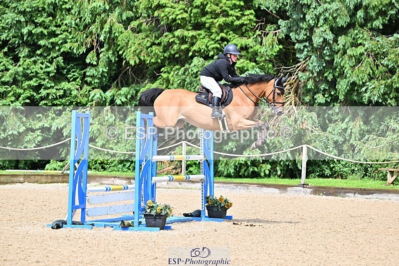 240707-154449-21170 - Cls 55 6 Yr Old Qualifier