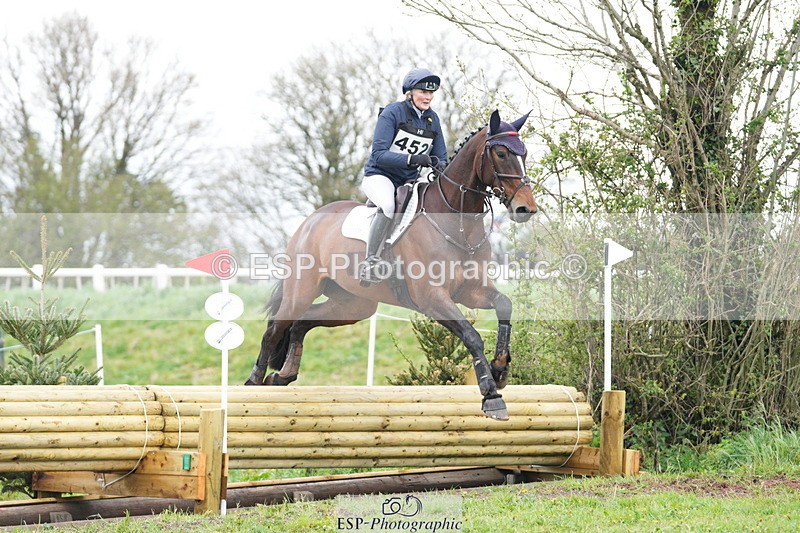 250419-095914-08286 - 452-Amanda.Taylor-FAYE.BEE