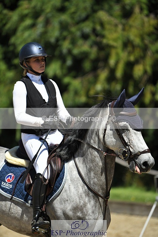 230707-141236-07621 - Cls 16 Newcomers & 1.10m Open