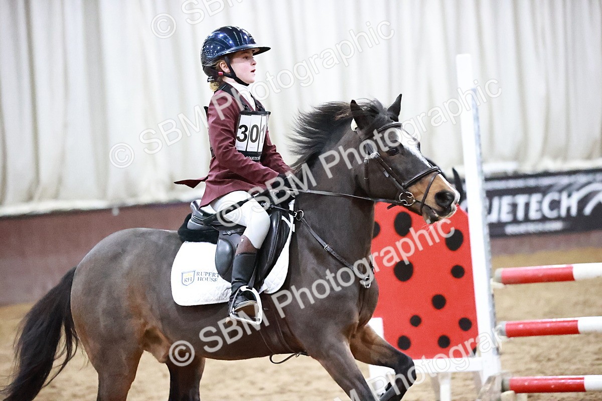 SBM_001647 - Class 5 - 80cm