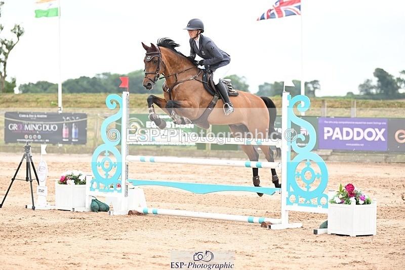 250717-105638-03201 - Cls 29, 6 Year Old