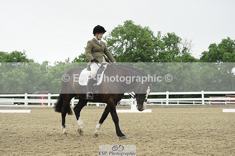 230708A-114212-01008 - Novice 30