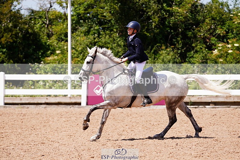 240629A-121006-05224 - Cls 18 Newcomers and 1m Open