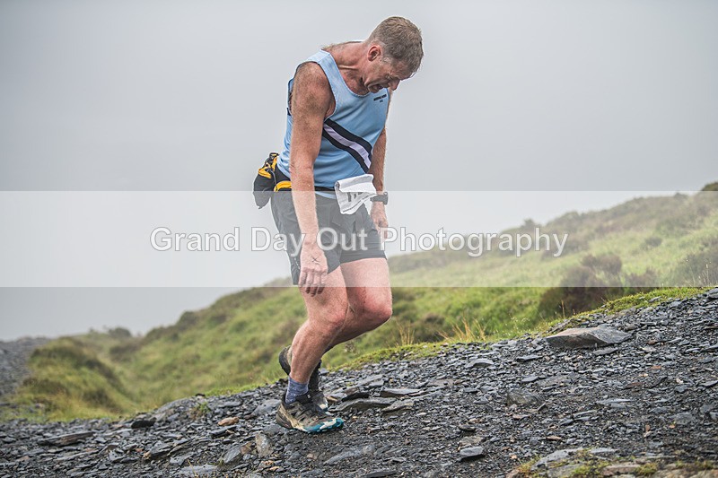 Skiddaw-138 - Skiddaw Fell Race Sunday 5th July 2026