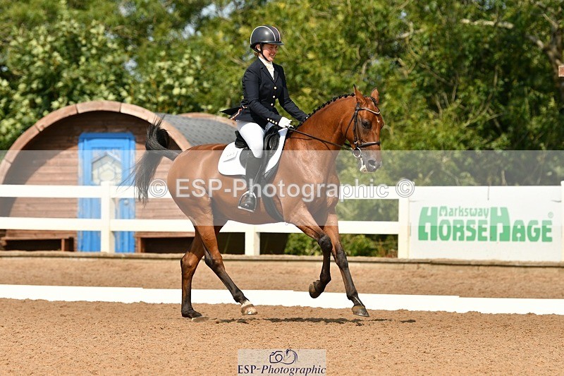 250817-121446-08849 - 103-LOOBY.CHUBBJ.Force