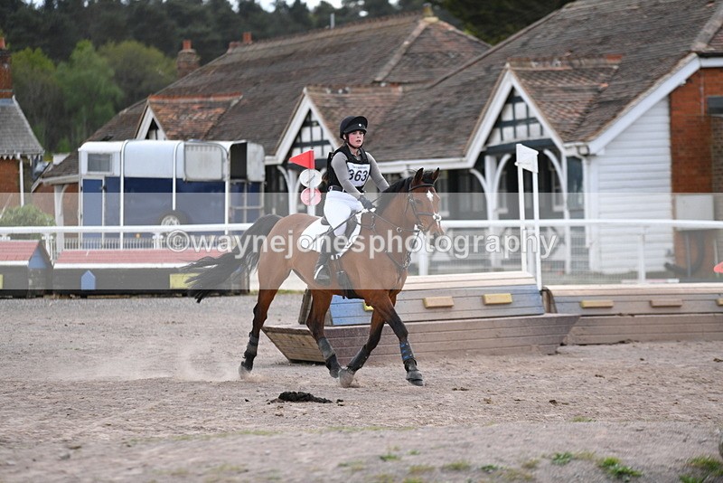 WJ5_2735 - Time 13:16 to 13:52